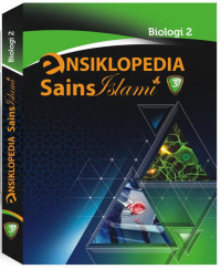 Image of Ensiklopedia Sains Islami 3 : Biologi 2