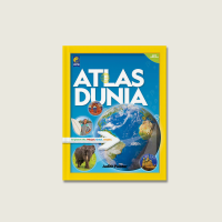 Image of ATLAS DUNIA