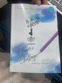 Image of Dreamer's Challege