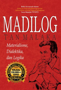 Image of MADILOG TAN MALAKA