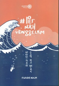 Image of Pernah Tenggelam