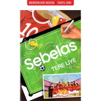 Image of Sebelas