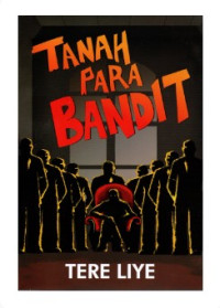 Image of Tanah Para Bandit