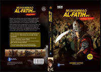 Image of Muhammad Al-Fatih : Perang Varna