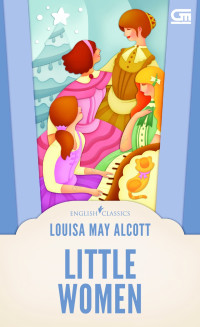 Image of Little Women