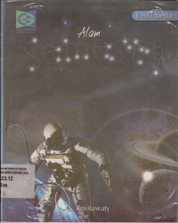 Image of ALAM SEMESTA