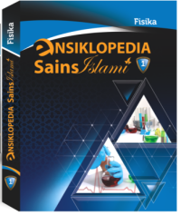 Image of Ensiklopedia Sains Islami 1 : Fisika