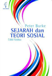 Image of Sejarah dan Teori Sosial