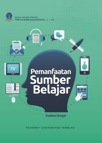 Image of Pemanfaatan Sumber Belajar