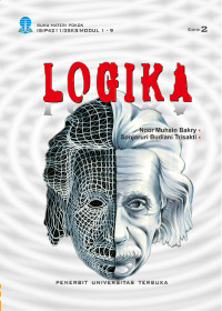 Image of Logika