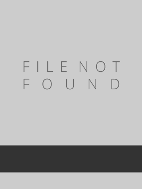 Image of RIHLAH IBNU BATHUTHAH : Memoar Perjalanan Keliling  Dunia di Abad Pertengahan